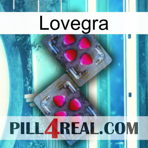 Lovegra 15.jpg